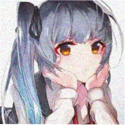 影视改编趋势资讯
